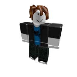 survive the crazy the noob the killer