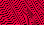 AwsomeGamerMark