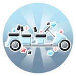 Game Badge Thumbnail