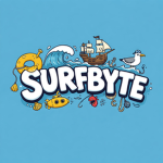 SurfByte Productions
