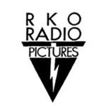 RKO RADIO Pictures