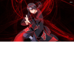 12304452