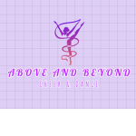 Above and Beyond C&D