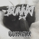 /bunnxi