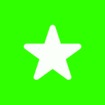 Unlimited Fun Games