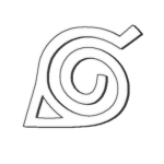 Project Konohagakure