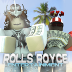 RR Ent