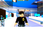 Give aways on for my yt