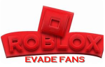 Evade Fan_made Games