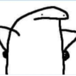 d a s k y