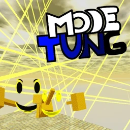 societal mode icon