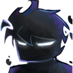 Roblox Player Talks idk