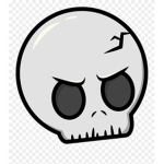 Bonesquad