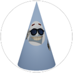 Nice Hat