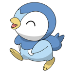 cj's pokemon squad