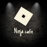 The Ninja Cafe