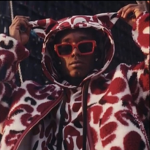 monkiller1