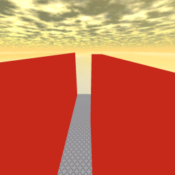 Cool obby