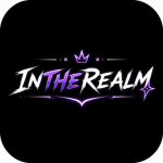 InTheRealm