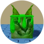 Game Badge Thumbnail