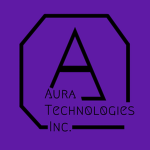 Aura Technologies Inc.