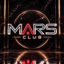 MARS CLUB