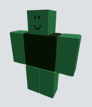 TEAM T00ZKID