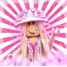 Briannas UGC [HEADLESS & KORBLOX 50% OFF]