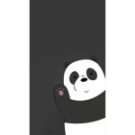 xxleylaxx