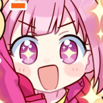 UwU Squad-er-z