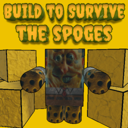 Build to Survive the Spoges