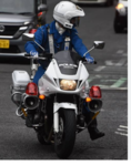 交通部