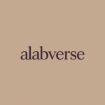 alabverse