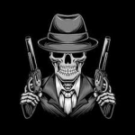 The Komodo Crime family