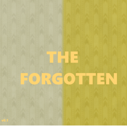The Forgotten