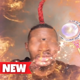 EYE OF RAH SIMULATOR
