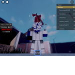 SCP 666