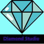 Diamond Stuido