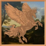 Equus Apparel Group Thumbnail