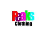 Peaks Clothing