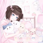 sleepichu Group Thumbnail