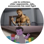 Game Badge Thumbnail