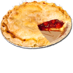 Pie Design