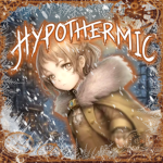 Hypothermic