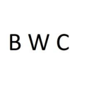 Bed Wars Chat Clan