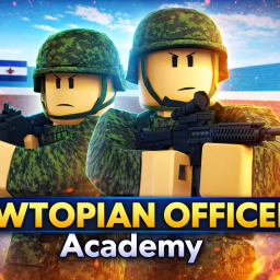 Academy