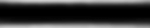 ParanaGames