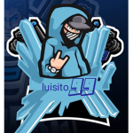 luisitotrollX9