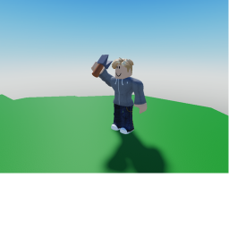 Some obby test