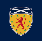 Scottish Football League | S1